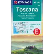 2440 Toscana